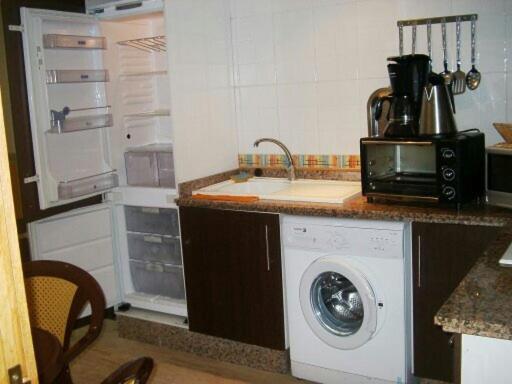 Joum Book Appartement Tous Conforts Maarif Casablanca Buitenkant foto