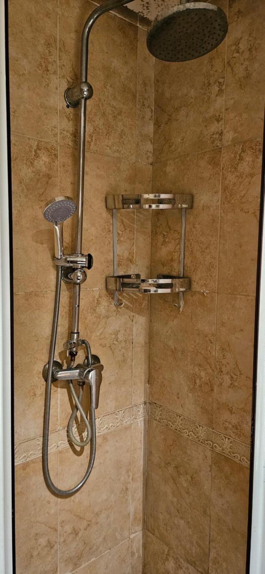 Joum Book Appartement Tous Conforts Maarif Casablanca Kamer foto