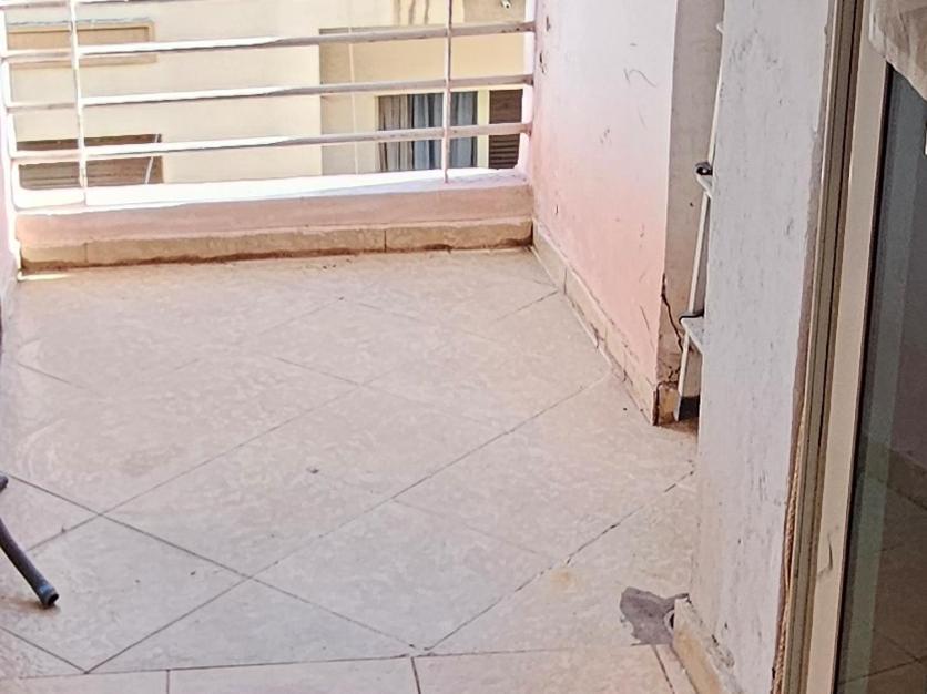 Joum Book Appartement Tous Conforts Maarif Casablanca Buitenkant foto